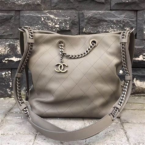 chanel must have bags|cheap Chanel bags.